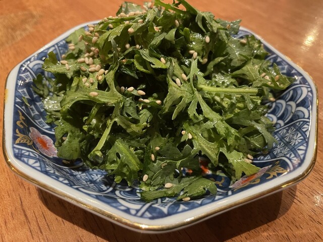 和洋春菊